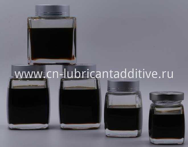 Добавка Additive